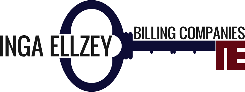 Inga Ellzey Billing Companies | Dermatology-Specific Billing