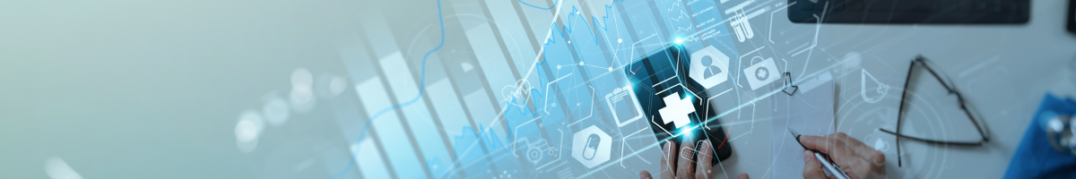 Header AR Article Image