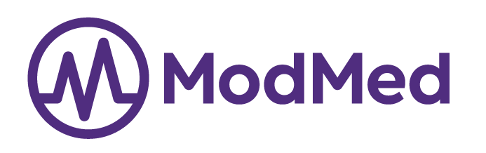 ModMed Logo