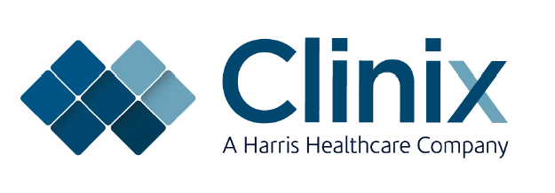 Clinix Logo