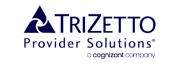 Trizetto Logo