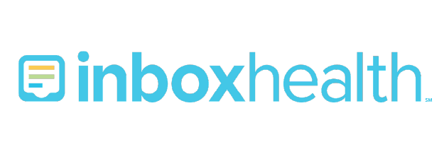 inboxhealth Logo