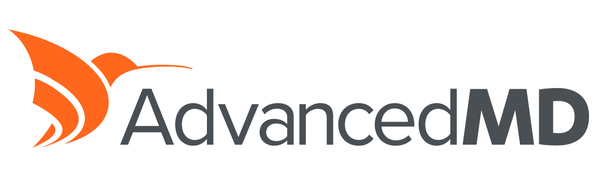 LOGO-ADVANCE