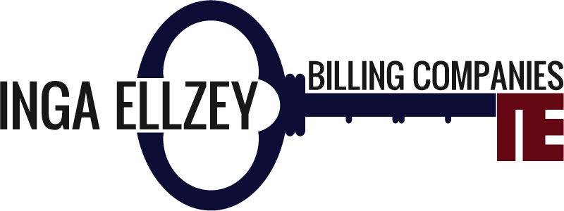 Dermatology Billing logo