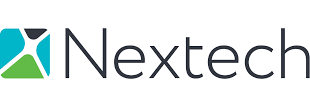 nextech-logo-e1748027606976